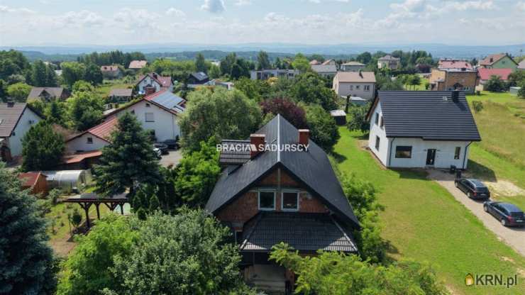 Kaszów, ul. , , Dom  na sprzedaż