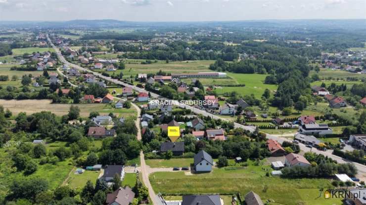 , Kaszów, ul. , Dom  na sprzedaż