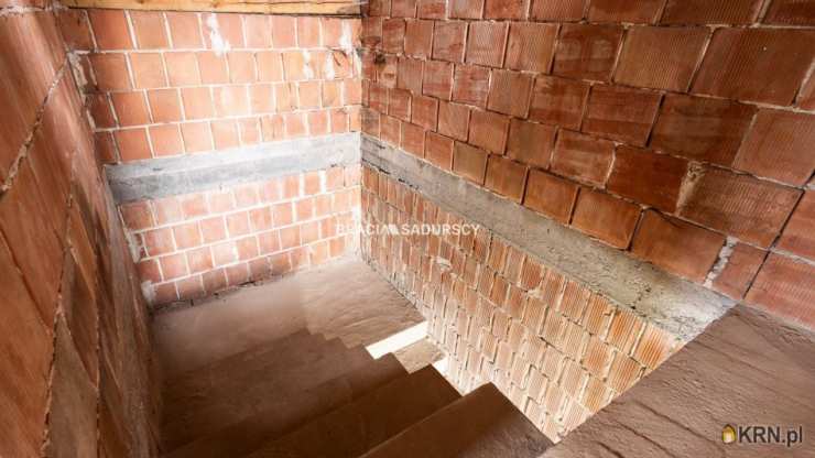 Kaszów, ul. , , Dom  na sprzedaż