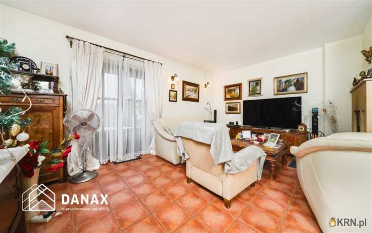 Kraków, Grzegórzki, ul. Olszyny, , Dom  na sprzedaż