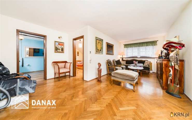 Kraków, Grzegórzki, ul. Olszyny, Dom  na sprzedaż, 