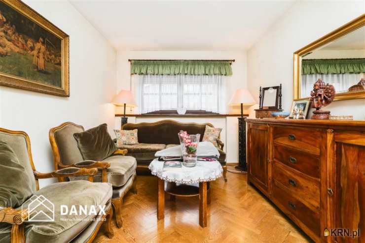 Kraków, Grzegórzki, ul. Olszyny, , Dom  na sprzedaż