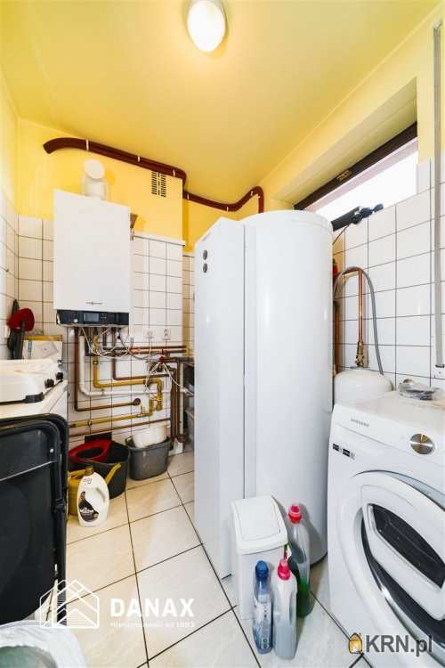 Dom  na sprzedaż, , Kraków, Grzegórzki, ul. Olszyny