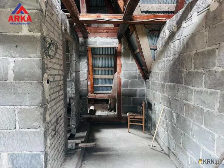 Dom  na sprzedaż, , Poręba Wielka, ul. 