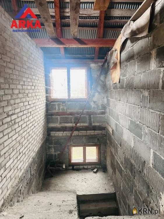 Poręba Wielka, ul. , , Dom  na sprzedaż