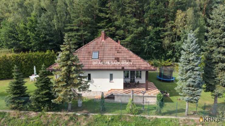 BRACIA SADURSCY NIERUCHOMOŚCI ODDZIAŁ BS5 NOWA HUTA, Dom  na sprzedaż, Siekierczyna, ul. 