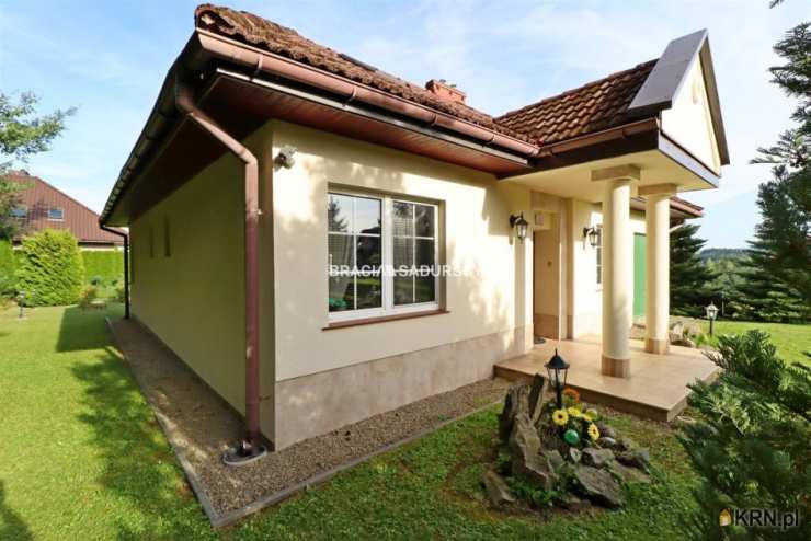 Siekierczyna, ul. , , Dom  na sprzedaż