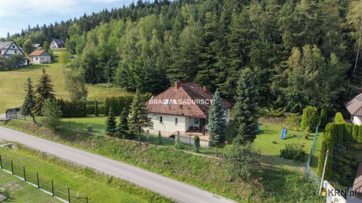 Dom  na sprzedaż, Siekierczyna, ul. , 