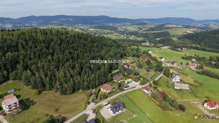 Siekierczyna, ul. , Dom  na sprzedaż, 