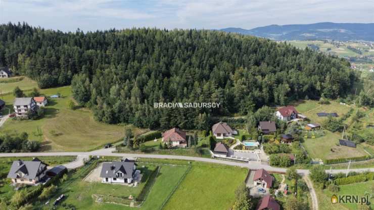 Siekierczyna, ul. , , Dom  na sprzedaż