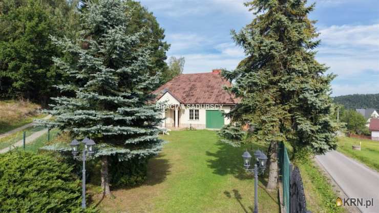Siekierczyna, ul. , , Dom  na sprzedaż