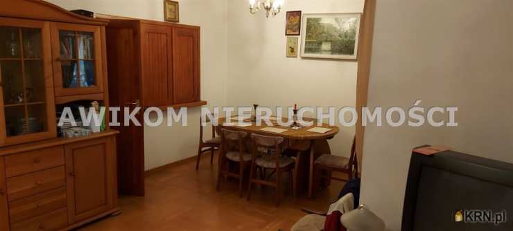 Dom  na sprzedaż, Skierniewice, os. Widok, ul. , 