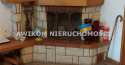 Dom na sprzedaż, Skierniewice