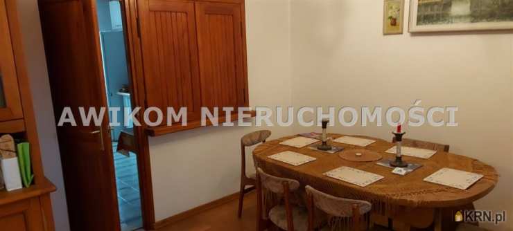 Skierniewice, os. Widok, ul. , Dom  na sprzedaż, 