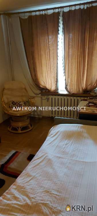 Skierniewice, os. Widok, ul. , , Dom  na sprzedaż