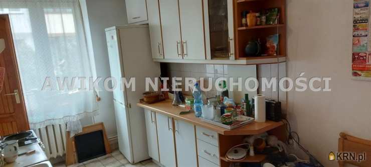 , Skierniewice, os. Widok, ul. , Dom  na sprzedaż