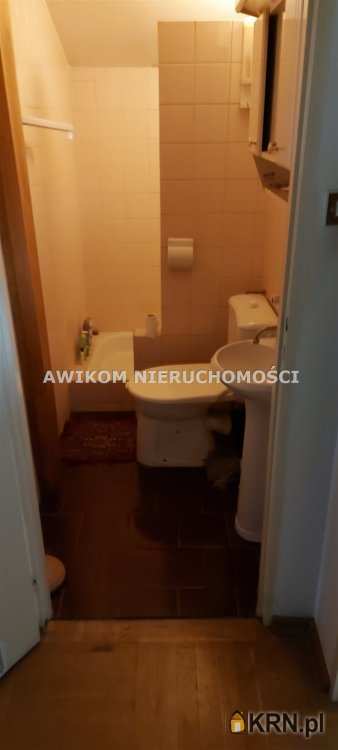 AWIKOM NIERUCHOMOŚCI Anna Jankowska, Dom  na sprzedaż, Skierniewice, os. Widok, ul. 