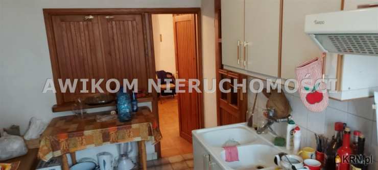 Dom  na sprzedaż, Skierniewice, os. Widok, ul. , 