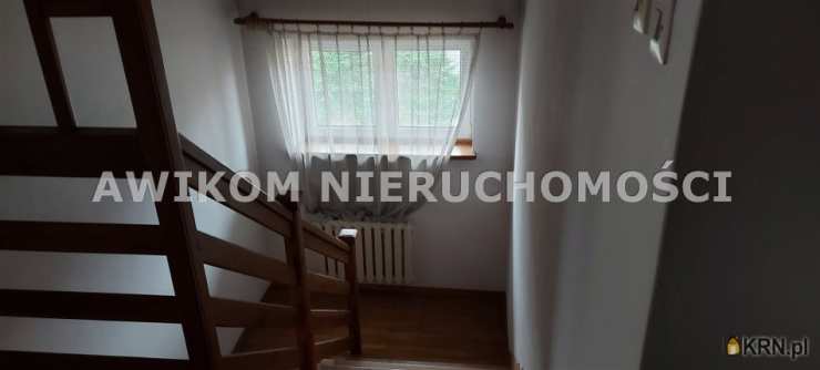 Dom  na sprzedaż, , Skierniewice, os. Widok, ul. 