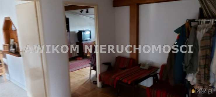 Skierniewice, os. Widok, ul. , Dom  na sprzedaż, 