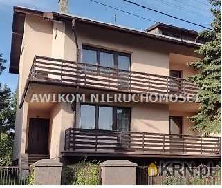 , Skierniewice, os. Widok, ul. , Dom  na sprzedaż