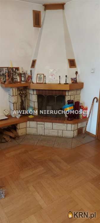 Skierniewice, os. Widok, ul. , Dom  na sprzedaż, 