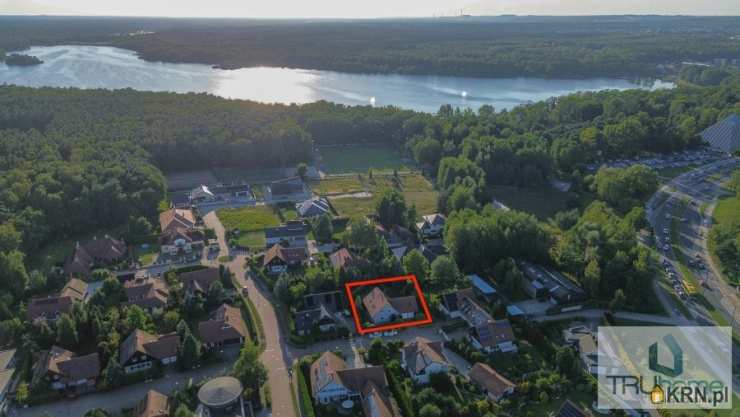 Dom  na sprzedaż, 5 pokojowe, Tychy, Paprocany, ul. 