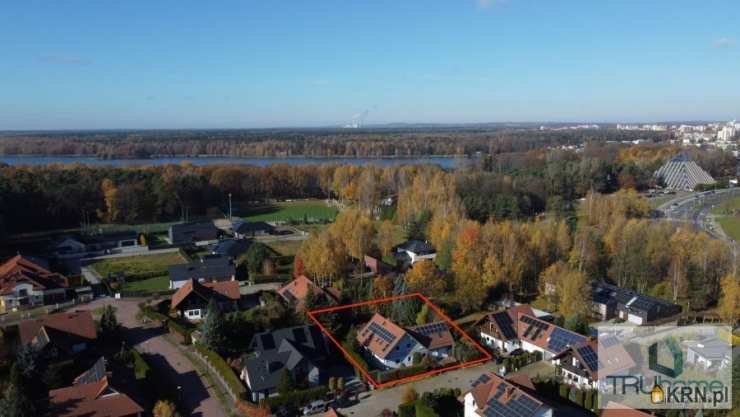 Dom  na sprzedaż, Tychy, Paprocany, ul. , 5 pokojowe