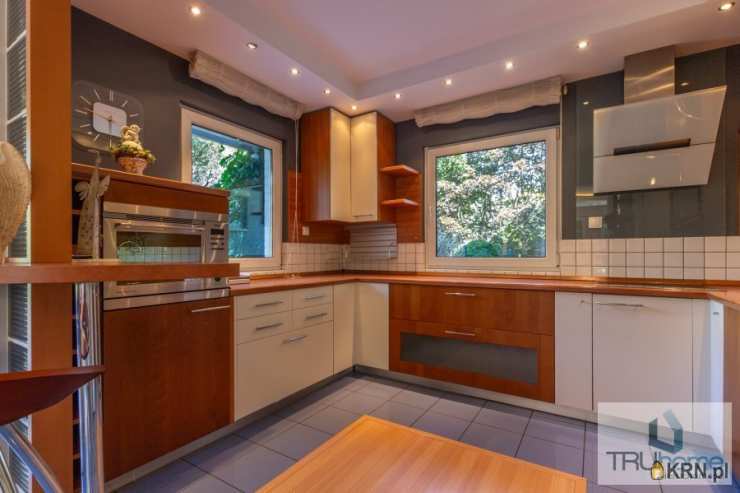 Dom  na sprzedaż, Tychy, Paprocany, ul. , 5 pokojowe