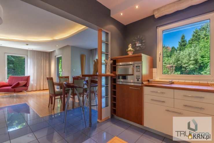 Dom  na sprzedaż, 5 pokojowe, Tychy, Paprocany, ul. 