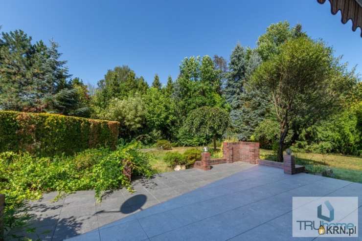 Dom  na sprzedaż, Tychy, Paprocany, ul. , 5 pokojowe