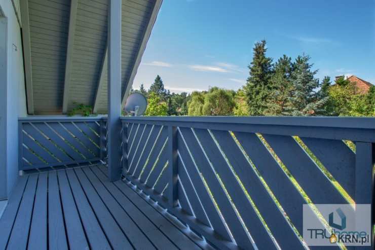 Tychy, Paprocany, ul. , Dom  na sprzedaż, 5 pokojowe