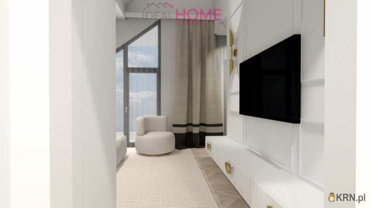 5 pokojowe, Bratkowice, ul. , Dom  na sprzedaż