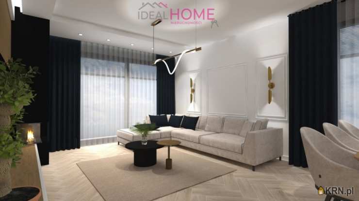 Bratkowice, ul. , Dom  na sprzedaż, 5 pokojowe