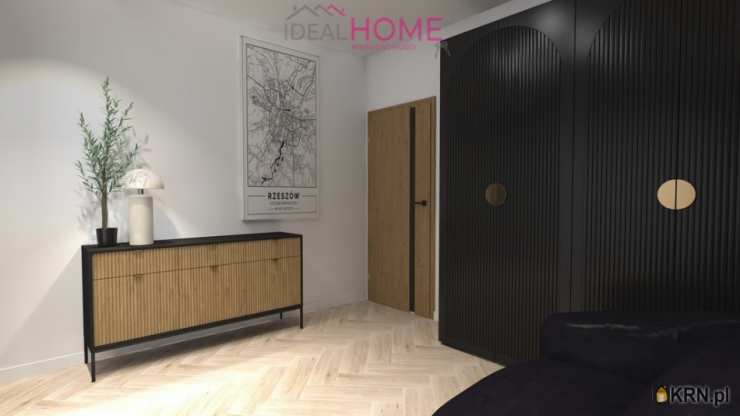 Dom  na sprzedaż, 5 pokojowe, Bratkowice, ul. 