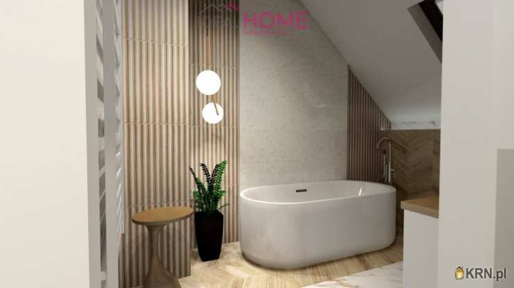 Bratkowice, ul. , Dom  na sprzedaż, 5 pokojowe