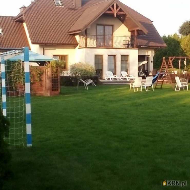 Dom  na sprzedaż, Darłowo, ul. , 7 pokojowe