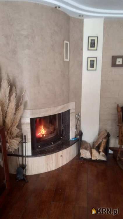 Dom  na sprzedaż, Darłowo, ul. , 7 pokojowe