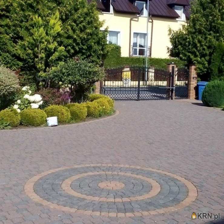 Dom  na sprzedaż, 7 pokojowe, Darłowo, ul. 