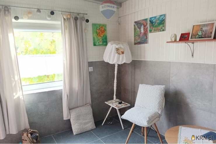 Dom  na sprzedaż, Czechowice-Dziedzice, ul. , 1 pokojowe