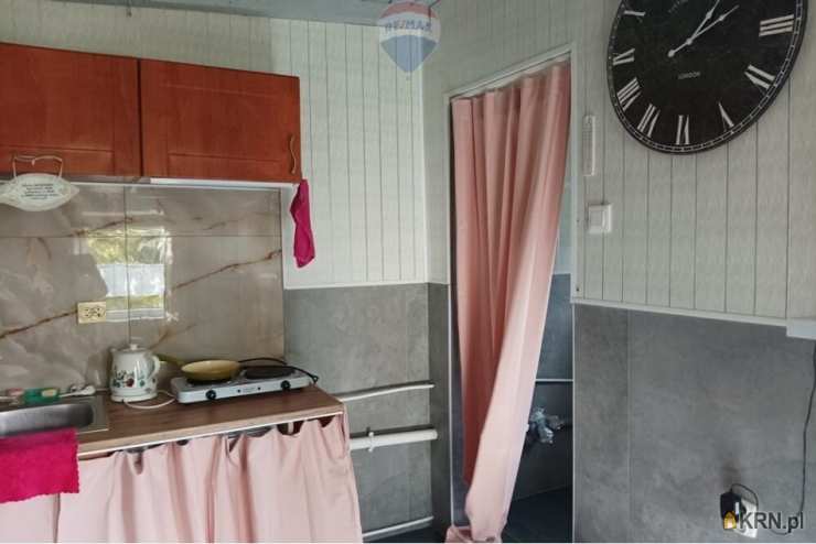 Dom  na sprzedaż, 1 pokojowe, Czechowice-Dziedzice, ul. 