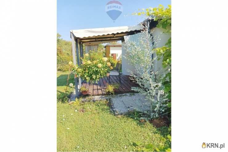 Czechowice-Dziedzice, ul. , Dom  na sprzedaż, 1 pokojowe