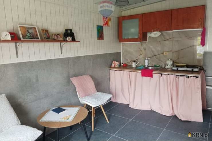 1 pokojowe, Czechowice-Dziedzice, ul. , Dom  na sprzedaż