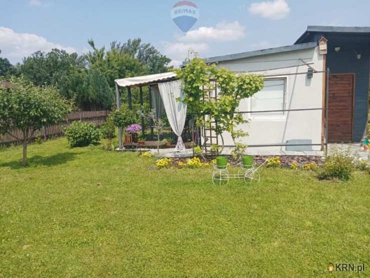 1 pokojowe, Dom  na sprzedaż, Czechowice-Dziedzice, ul. 