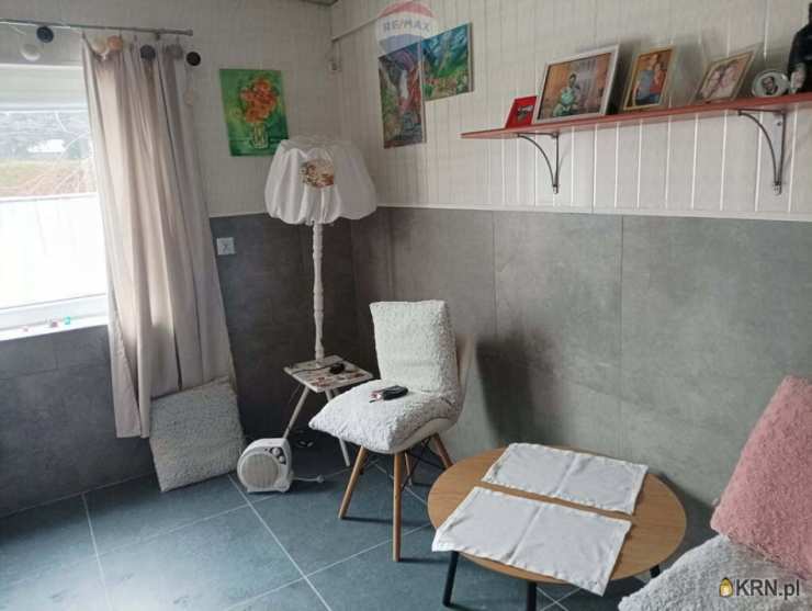 RE/MAX Polska, Dom  na sprzedaż, Czechowice-Dziedzice, ul. 