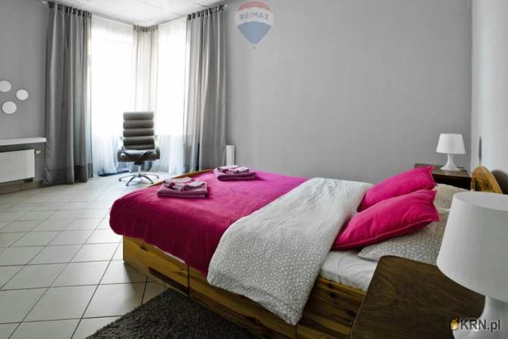 Dom  na sprzedaż, Będzin, ul. , 7 pokojowe