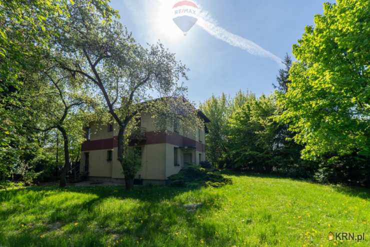 Będzin, ul. , Dom  na sprzedaż, 7 pokojowe