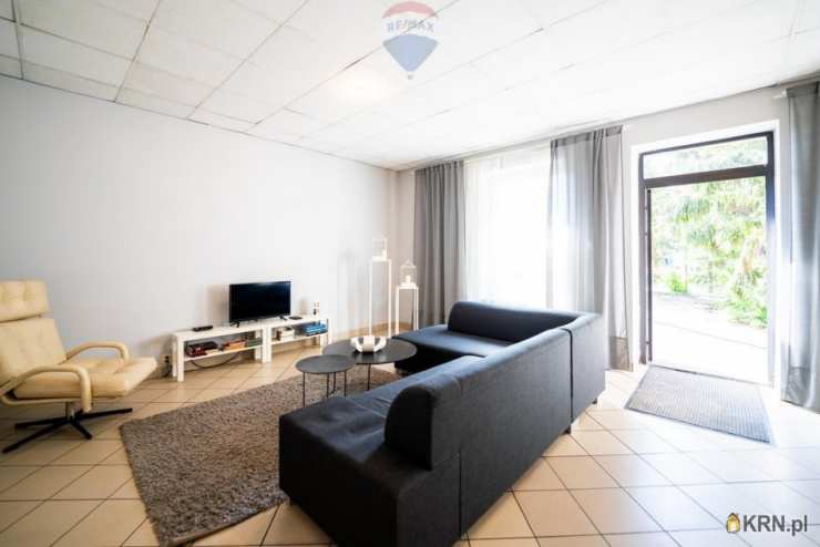 Będzin, ul. , 7 pokojowe, Dom  na sprzedaż