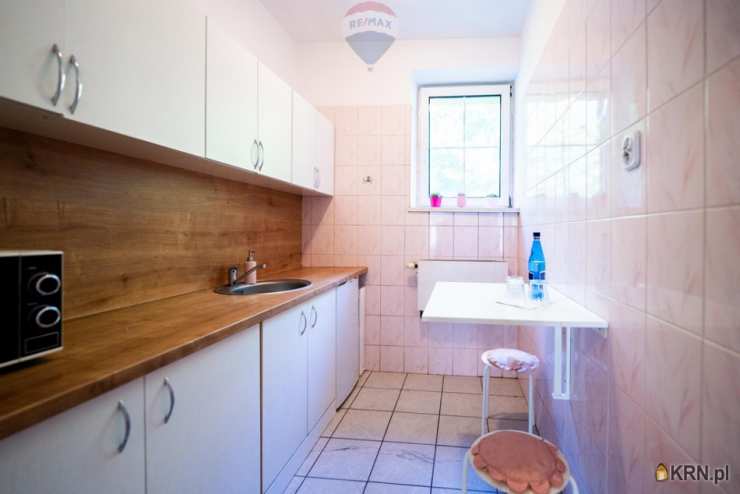 7 pokojowe, Dom  na sprzedaż, Będzin, ul. 