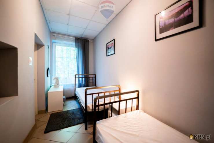 RE/MAX Polska, Dom  na sprzedaż, Będzin, ul. 